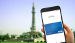 gpay pakistan