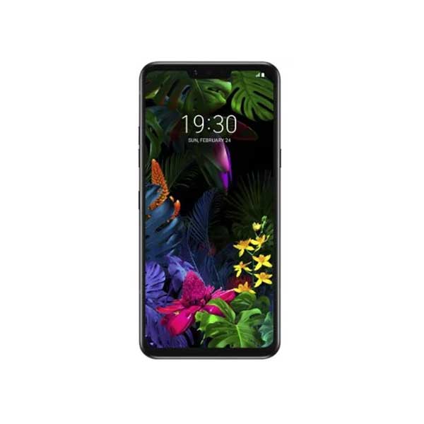 LG G8 ThinQ Price in Pakistan, Specs & Reviews TechJuice