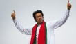 imran khan