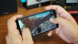 Best gaming phones - TechJuice