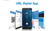 UBL Digital App TechJuice