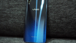 Vivo Smartphones in Pakistan - TechJuice