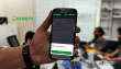 Careem - TechJuice