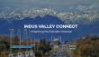 Indus Valley Connect - TechJuice