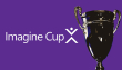 Imagine-Cup-Microsoft-TechJuice