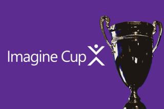 Imagine-Cup-Microsoft-TechJuice