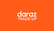 Daraz Trade up - TechJuice