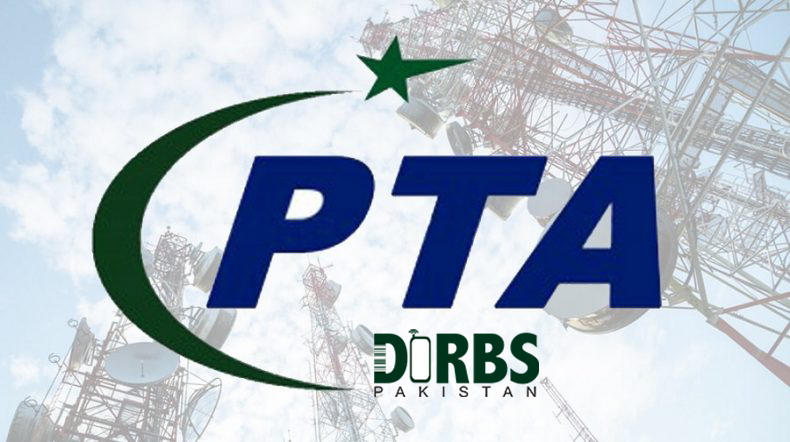 PTA_DIRBS - TechJuice