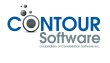 Contour Software - TechJuice