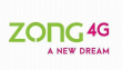 zong-4g-techjuice