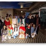 Careem Launches @Home Program in Pakistan