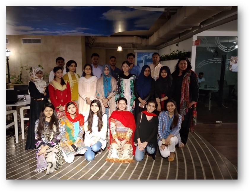 Careem Launches @Home Program in Pakistan