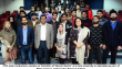 PTCL-launches-Campus-Ambassador-Program-Safeer-TechJuice