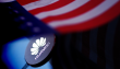 US-Huawei-Ban-TechJuice