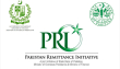 Pakistan-Remittance-Initiative-TechJuice