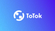 Totok-spying-TechJuice