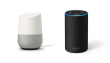 Alexa-GoogleHome-TechJuice