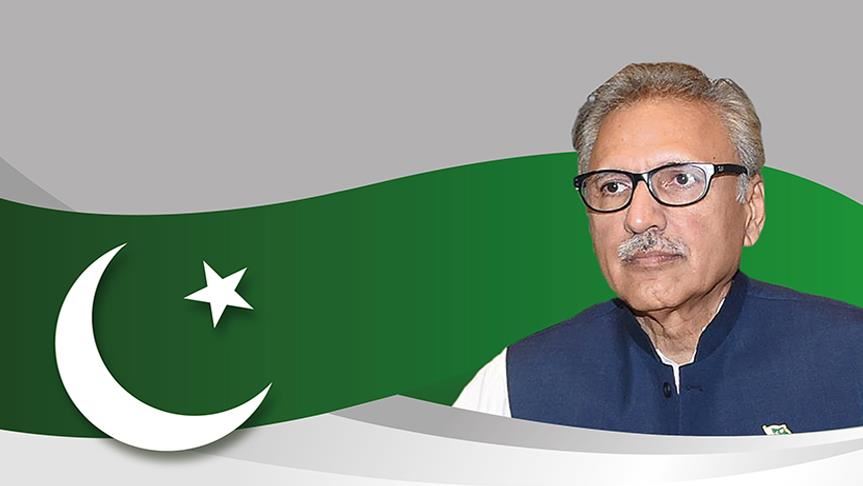 Arif-Alvi-Technologies-TechJuice