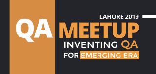 Systems-QA-Meetup-Lahore-FAST-NUCES-TechJuice