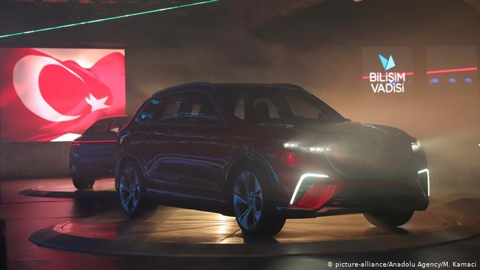 TOGG-EV-Turkey-TechJuice