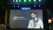 Oppo-Reno-2F-TechJuice