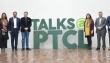 Talks@PTCL-TechJuice
