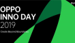 oppo-inno-day-techjuice