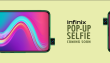 Infinix-techjuice