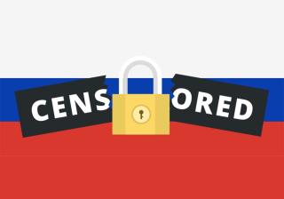 Russia-Runet-TechJuice