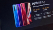 realme-52-Exposed-TechJuice