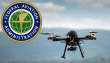 FAA-Drones-TechJuice