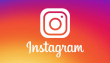 Instagram-TechJuice
