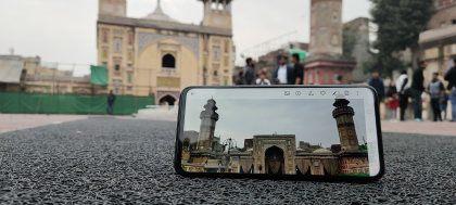 huawei-y9s-techjuice