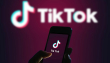 Tiktok-TechJuice