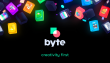 Byte-TikTok-TechJuice