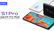 s1pro-vivo-techjuice