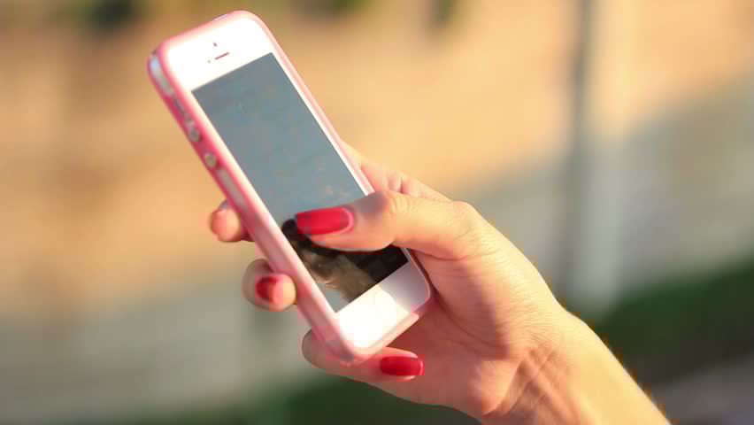 safe-women-KPITB-TechJuice