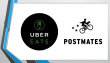 Postmates-uber-TechJuicea