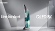 2020 Samsung QLED 8K Q950-min