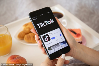 tiktok-TechJuice