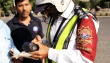 Traffic-Police-Karachi-Camera-TechJuice