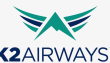 K2-airways-launch-TechJuice