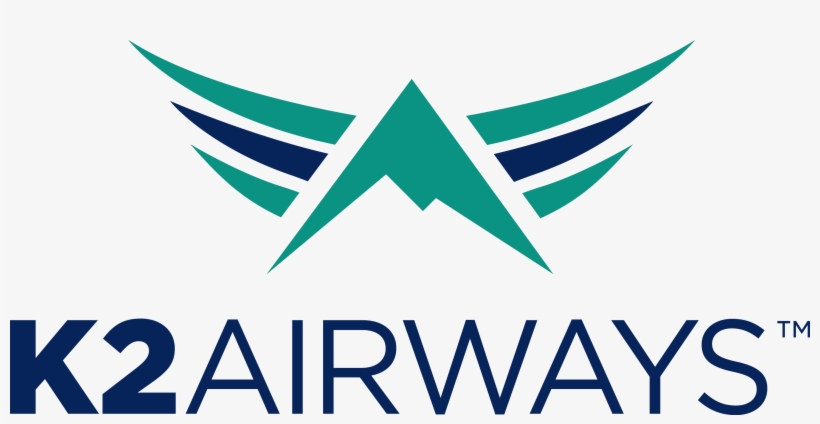 K2-airways-launch-TechJuice