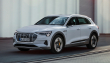 Audi-E-Tron-TechJuice