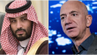Bezos-Prince-hack-techJuice
