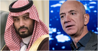 Bezos-Prince-hack-techJuice