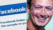 Facebook-TechJuice