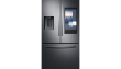 Family-Hub-Refrigerator-Samsung-TechJuice