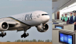 PIA-IFE-Avionic-Solutions-700-Million-TechJuice