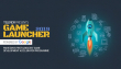 Telenor Presents Game Launcher 2019 - Powered by Google Techjuice